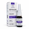 EPITALON ᐉ Пептиды эпифиза ᐉ Для омоложения и улучшения качества сна