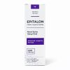 EPITALON ᐉ Пептиды эпифиза ᐉ Для омоложения и улучшения качества сна