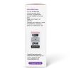 EPITALON ᐉ Пептиды эпифиза ᐉ Для омоложения и улучшения качества сна
