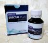 Erectal PLUS ᐉ Комплекс для мужчин
