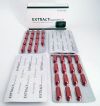 EXTRACTcleansePLUS ᐉ Против паразитов