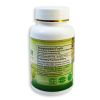 Fat Burner Garcinia Cambogia ᐉ Контроль веса 