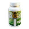 Fat Burner Garcinia Cambogia ᐉ Контроль веса 