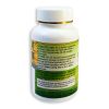 Fat Burner Garcinia Cambogia ᐉ Контроль веса 