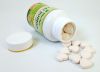 Fat Burner Garcinia Cambogia ᐉ Контроль веса 