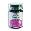 Femalex ᐉ Эффективный препарат ᐉ Для женского здоровья