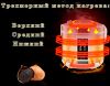 Ферментатор чеснока ᐉ Многофункциональный