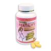 Fertility Complex ᐉ Таблетки + Чай ᐉ Для здоровья женщины