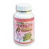 Fertility Female Support ᐉ Для репродуктивного здоровья женщины