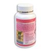 Fertility Female Support ᐉ Для репродуктивного здоровья женщины