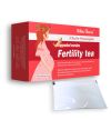 Fertility Tea ᐉ Для репродуктивного здоровья женщины