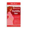 Fertility Tea ᐉ Для репродуктивного здоровья женщины
