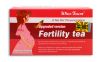 Fertility Tea ᐉ Для репродуктивного здоровья женщины