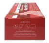 Fertility Tea ᐉ Для репродуктивного здоровья женщины