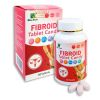 Fibroid Tablet Candy ᐉ Для репродуктивного здоровья женщины