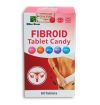 Fibroid Tablet Candy ᐉ Для репродуктивного здоровья женщины
