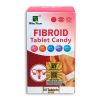 Fibroid Tablet Candy ᐉ Для репродуктивного здоровья женщины