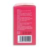 Fibroid Tablet Candy ᐉ Для репродуктивного здоровья женщины