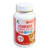 Fibroid Tablet Candy ᐉ Для репродуктивного здоровья женщины