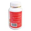 Fibroid Tablet Candy ᐉ Для репродуктивного здоровья женщины