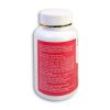 Fibroid Tablet Candy ᐉ Для репродуктивного здоровья женщины