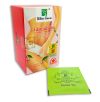 Fibroid Tea ᐉ Для репродуктивного здоровья женщины