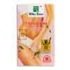 Fibroid Tea ᐉ Для репродуктивного здоровья женщины