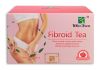 Fibroid Tea ᐉ Для репродуктивного здоровья женщины