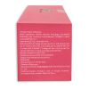 Fibroid Tea ᐉ Для репродуктивного здоровья женщины