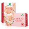 Fibroid Tea ᐉ Для репродуктивного здоровья женщины
