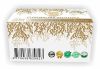 Flammulina velutipes forte ᐉ 70% экстракт гриба Эноки