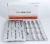 FlatuTIDE PLUS ᐉ При вздутии живота