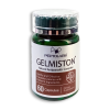 Gelmiston ᐉ Антипаразитарный комплекс 
