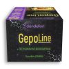 GepoLine ᐉ Для печени