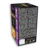 GepoLine ᐉ Для печени