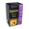 GepoLine ᐉ Для печени