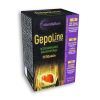GepoLine ᐉ Для печени