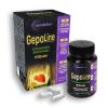 GepoLine ᐉ Для печени