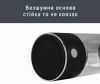 Генератор Водородной Воды ᐉ 2 в 1 ᐉ С ингалятором