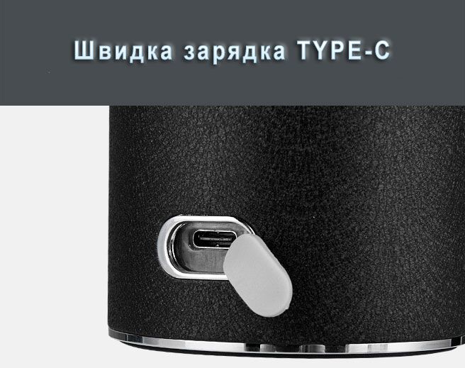 Генератор Водородной Воды ᐉ 2 в 1 ᐉ С ингалятором