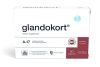 Glandokort ᐉ Для надниркових залоз