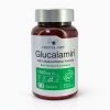 Glucalamin ᐉ Детоксикаційний комплекс
