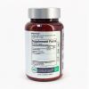 Glucalamin ᐉ Детоксикаційний комплекс