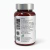 Glucalamin ᐉ Детоксикаційний комплекс