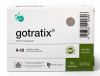 Gotratix ᐉ Для мышц