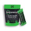 Gr8 Greens ᐉ Кардио-продукт клеточного питания