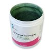 Green Mix ᐉ Зелёный коктейль