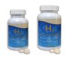 H2 Molecular Hydrogen ᐉ Молекулярный водород в таблетках