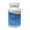 H2 Molecular Hydrogen ᐉ Молекулярный водород в таблетках