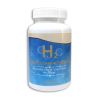 H2 Molecular Hydrogen ᐉ Молекулярный водород в таблетках